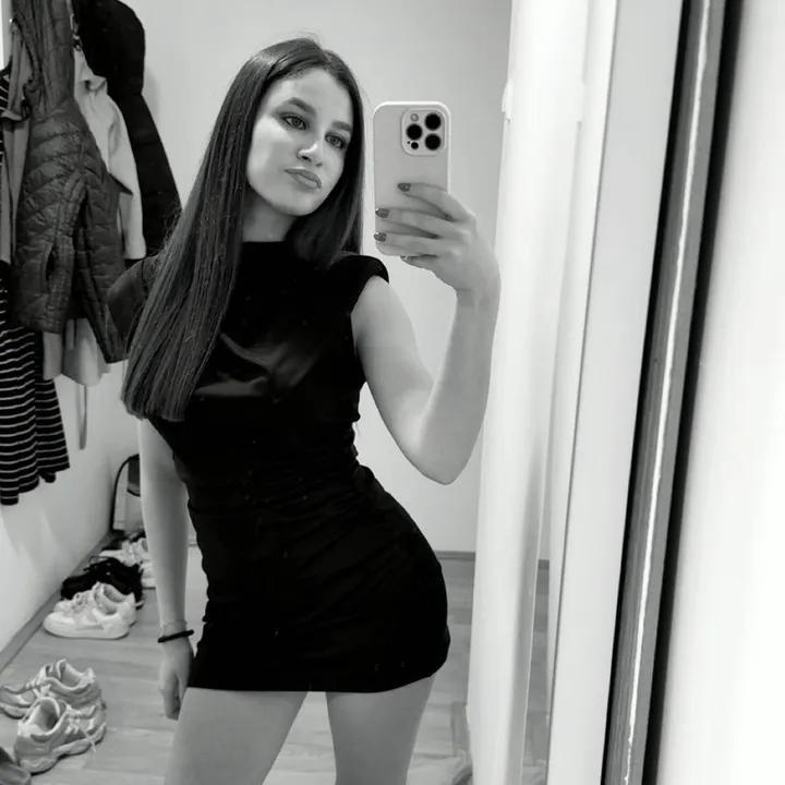 miajjovanovic