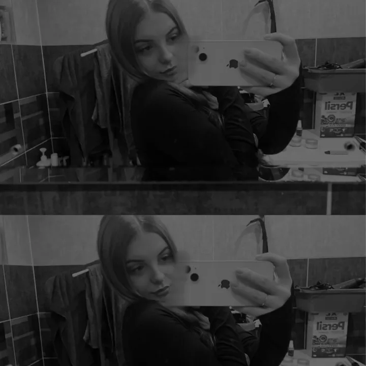 m.arketkaa._