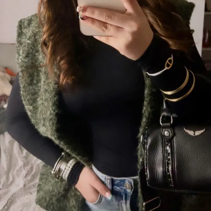 kaly.nc