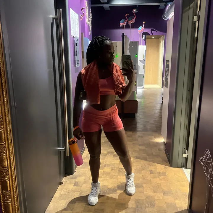 badgal_bliss