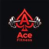 ace_fitness3