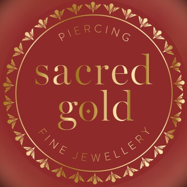 @sacredgoldpiercing