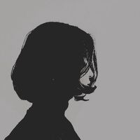 yanagtrn01