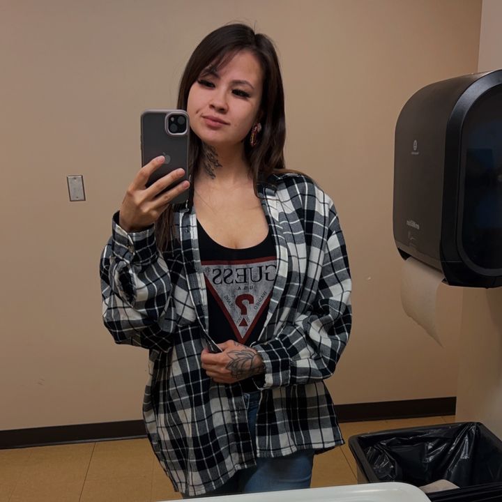 delilahxsunnyy