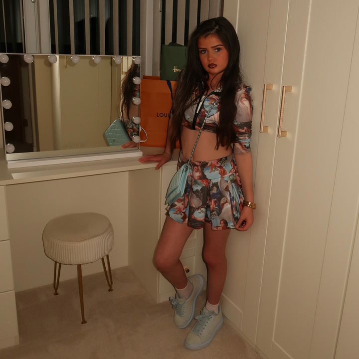 crystaldoherty1x