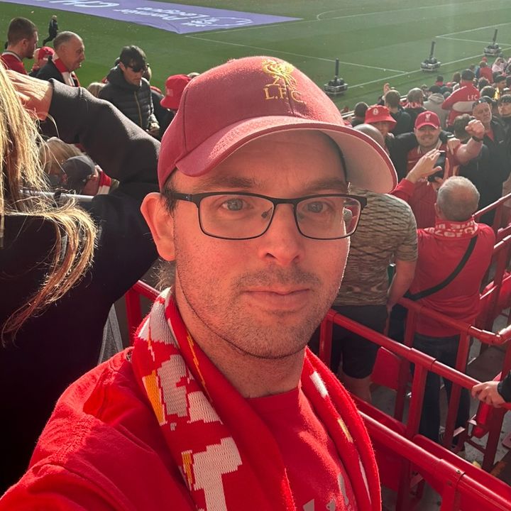 kopitesaint91