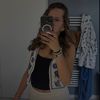 clee.mence0