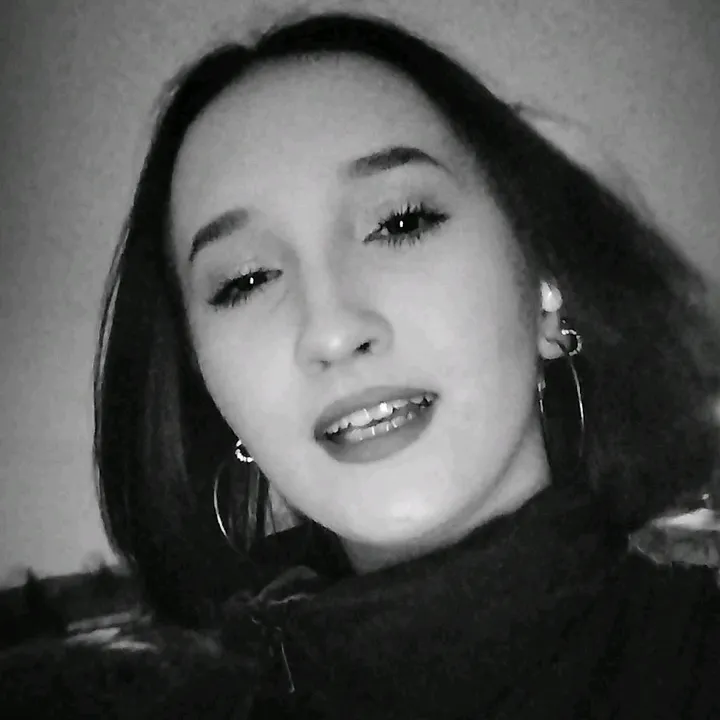 _misia_amisia_