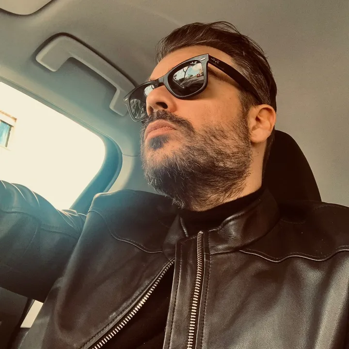 umberto.atteo
