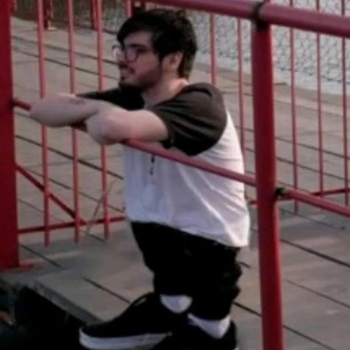 raposa_emo