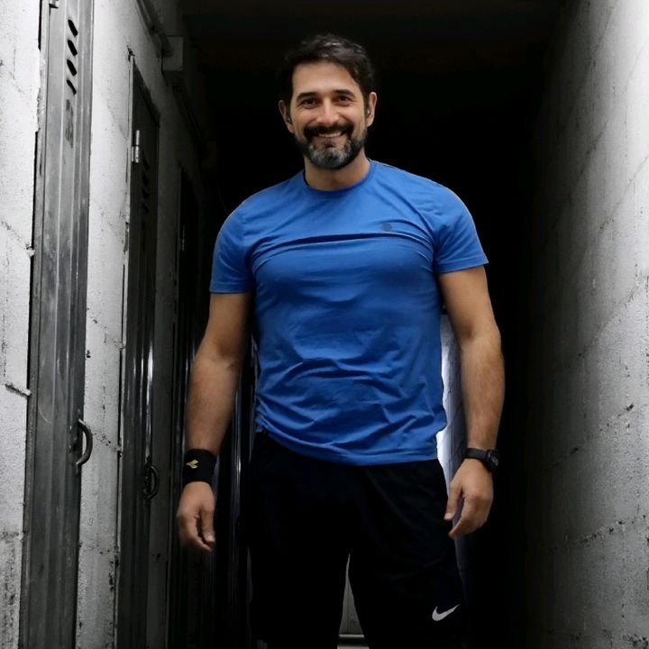 @freeletics_rome