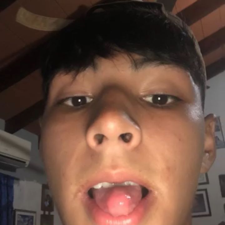 mathhyzze_klk