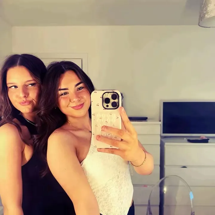 xkatiesspammmx