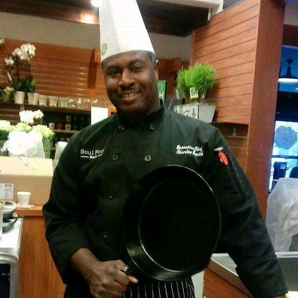 @chefgunny