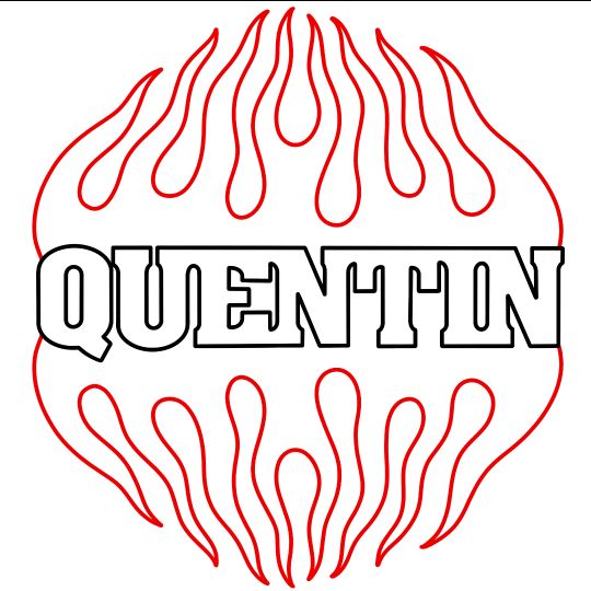 quentin_tattoo