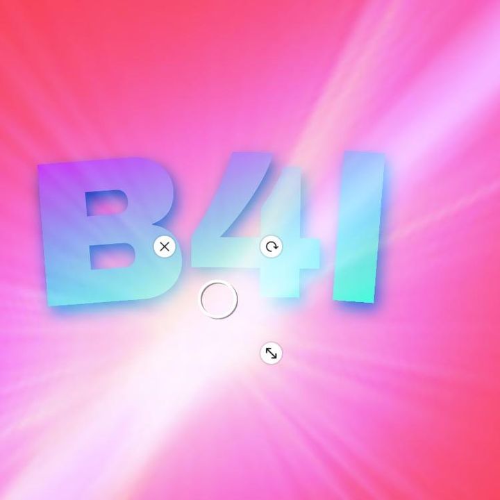 team_b4l