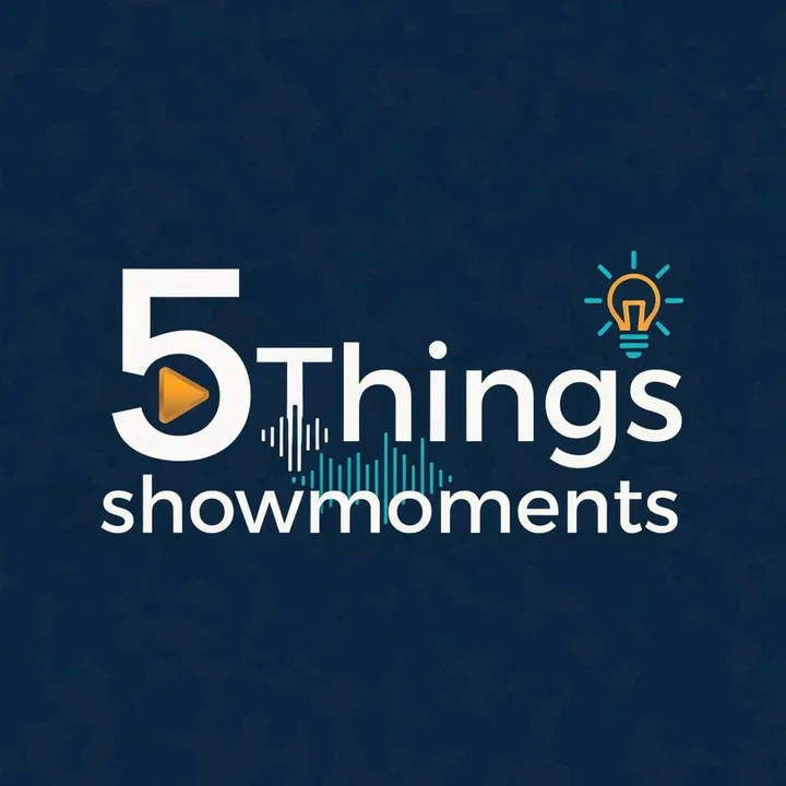 5thingsshowmoments