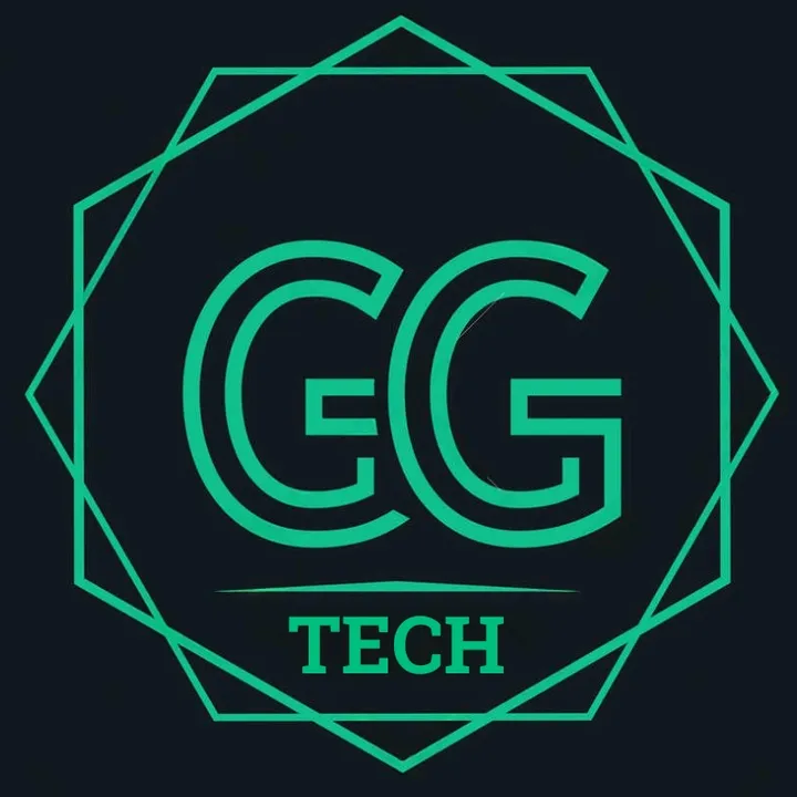 @ggtech94