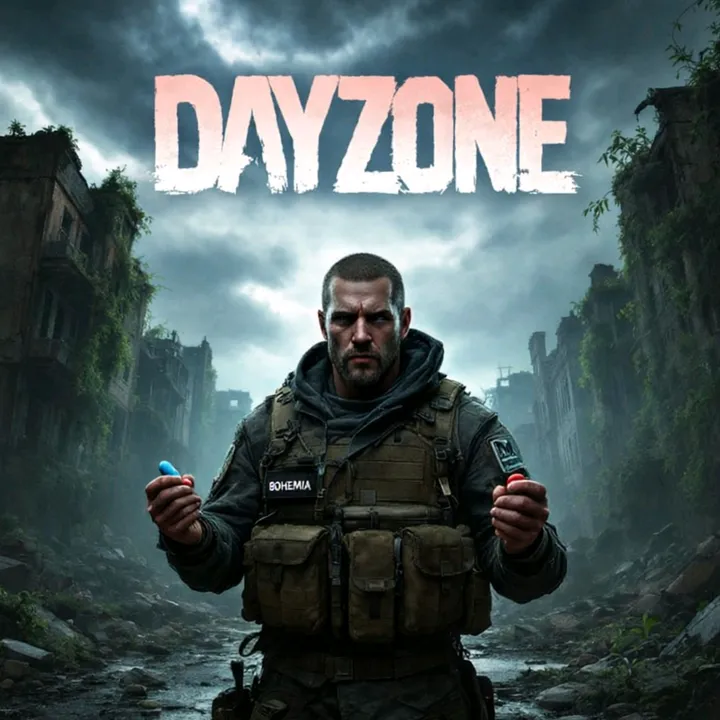 dayz0ne