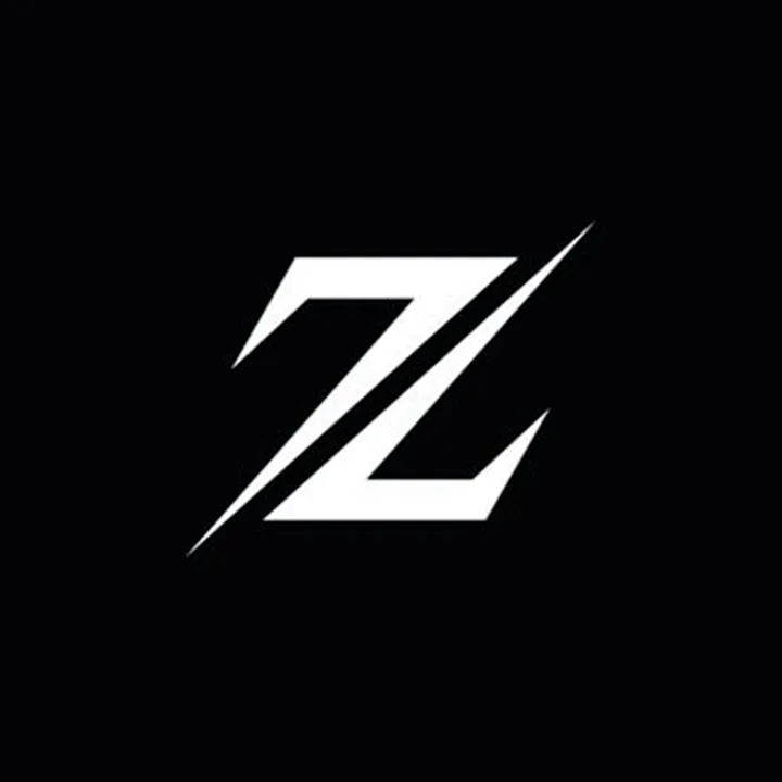 zyon.if