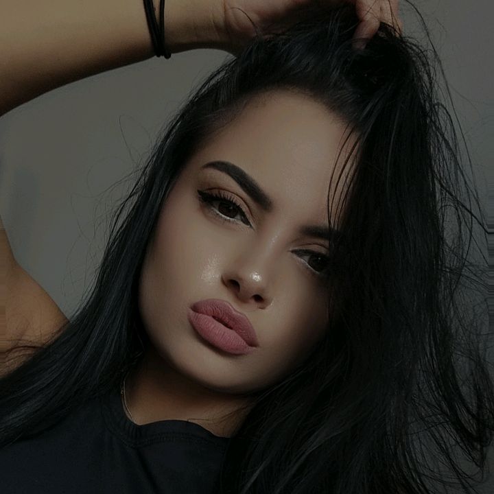 karolakoka96