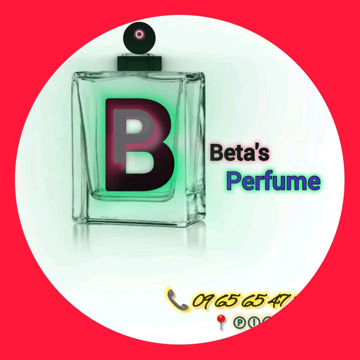 betaperfume24