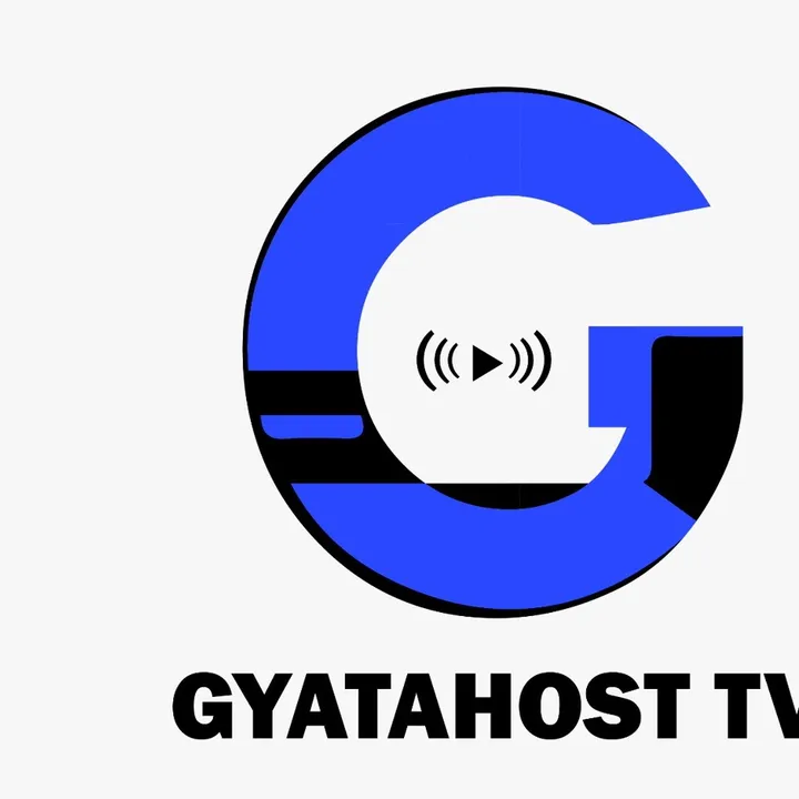gyatahosttv