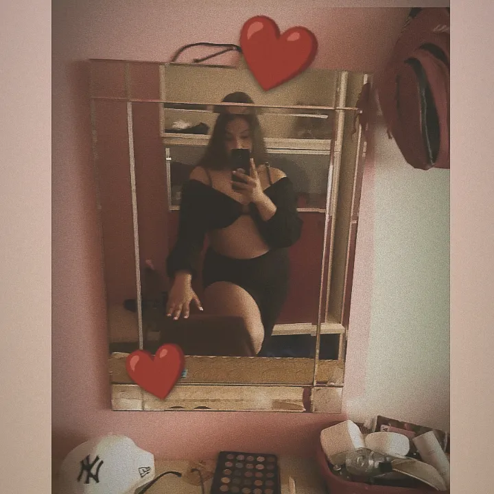 dalina12_