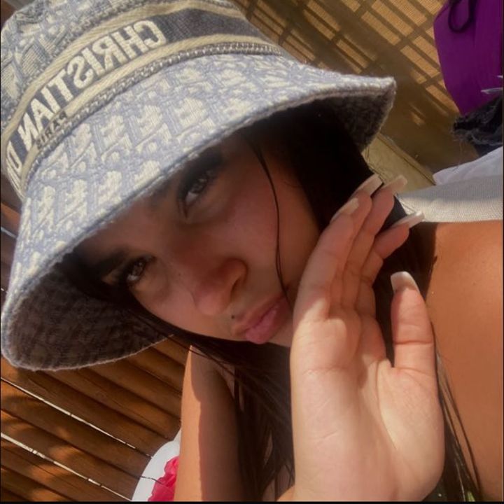 gilda_grazianoo