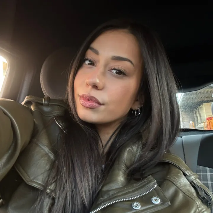giuliamarini14