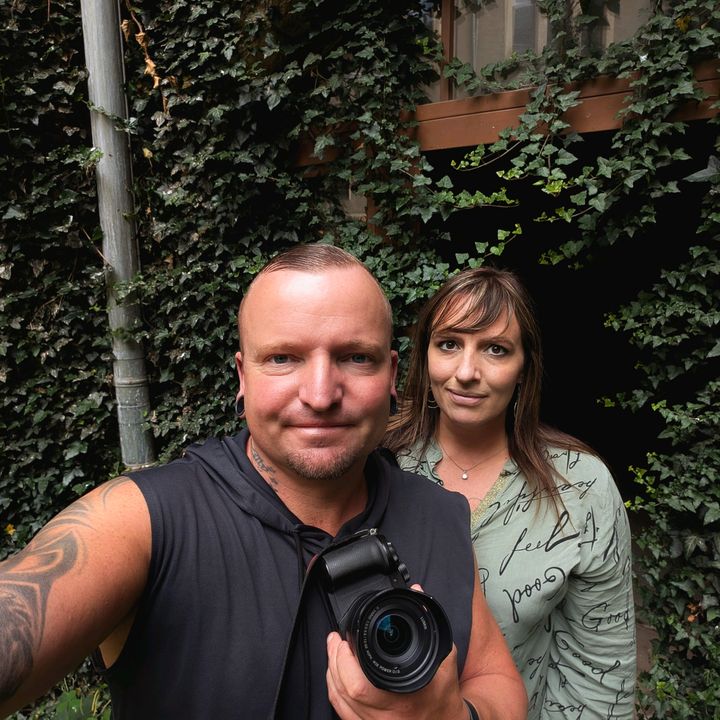 stromerurbex