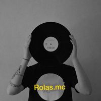 rolitasmc0
