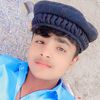 myrizwanmyrizwan1