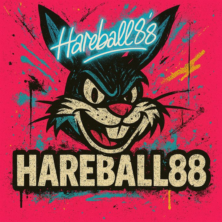 hare_ball88m
