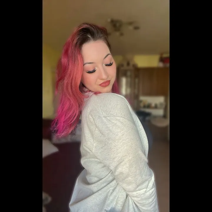 mihaela.alina17