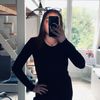 lilou.rcad