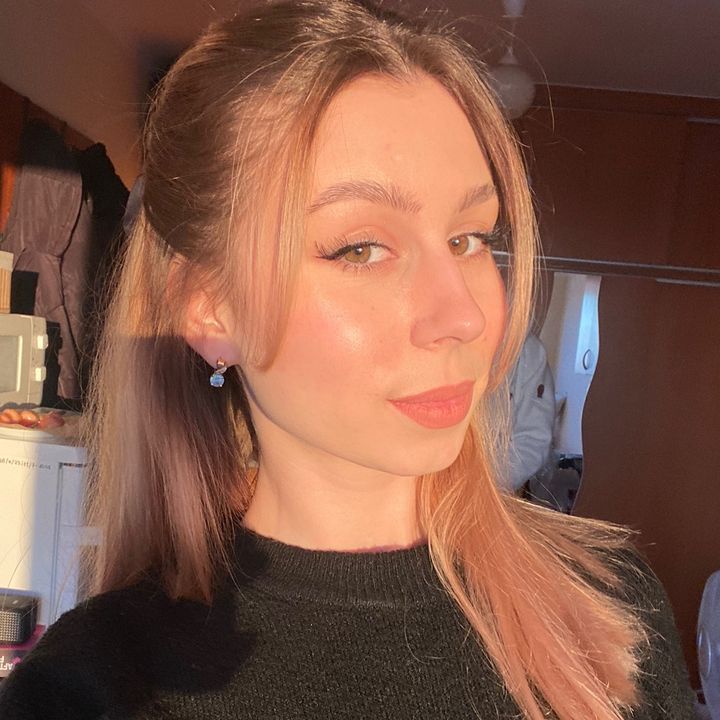 daraia.barker