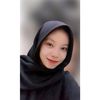 munt_23