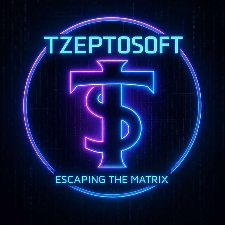 tzeptosoft