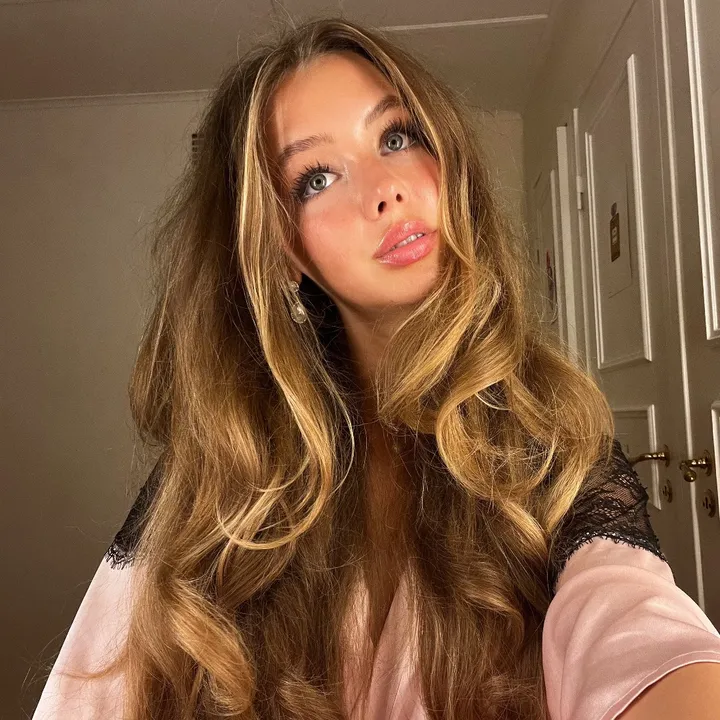 julieebaby6