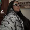 blanky_nc