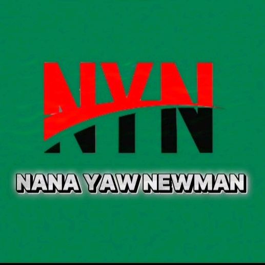 nanayaw.newman