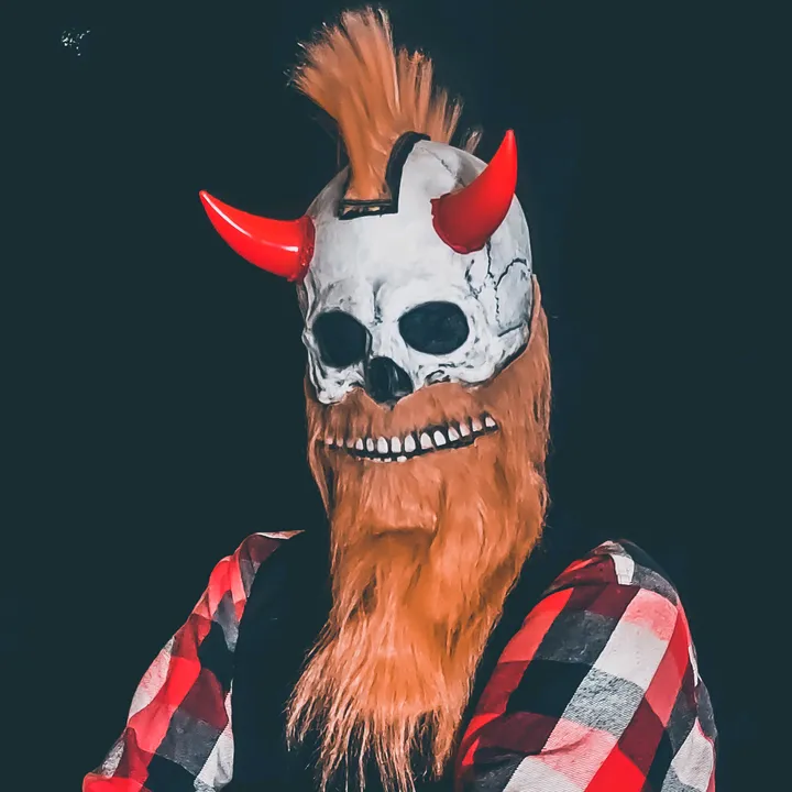 hellskulls