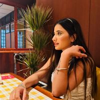 manpreet_sukhala22