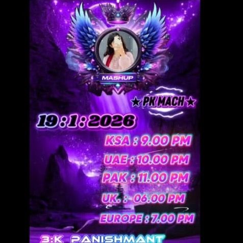 sawi1719