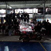 4to.a.lomaldito