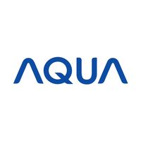 aqua.homeliving