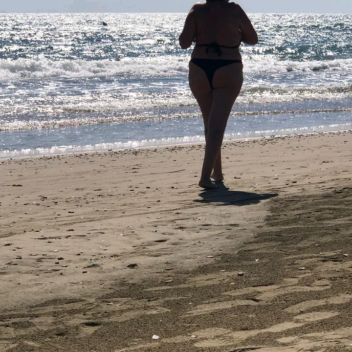 lilymarlene72
