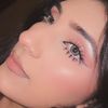 @abeerairfan70