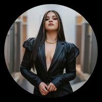 liliangriego60